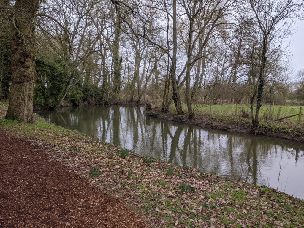 Cheap family days out | Things to do with the Kids | Oxfordshire Reviews | Free Time with the Kids
