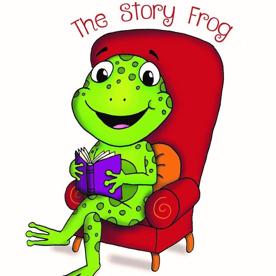 Educational baby, toddler and under 5's classes. Aylesbury, Buckinghamshire | Free time with the kids.