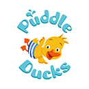 swimming baby, toddler and under 5's classes. Aylesbury, Buckinghamshire | Free time with the kids.